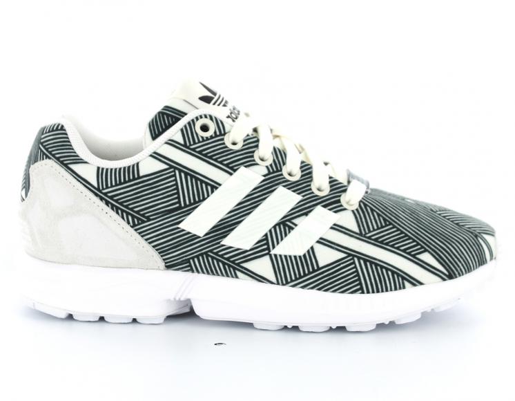 adidas zx flux femme turquoise adidas zx flux femme turquoise